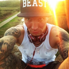 Edgars Isats