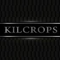 KILCROPS