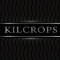 KILCROPS