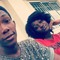 E_mejay
