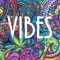 The Vibes