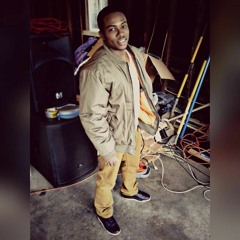 Lee C
