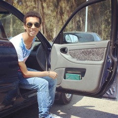 Moh.Victor