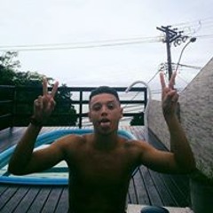 ThdoMoraes