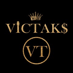 victaks