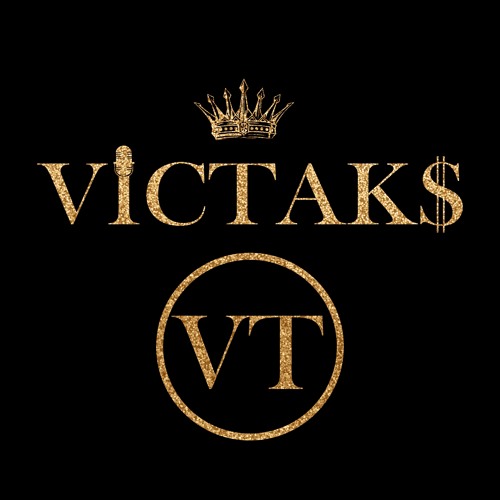 victaks’s avatar