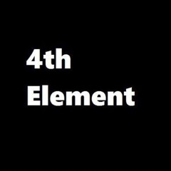 4th Element