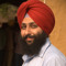 chatar pratap singh sohi