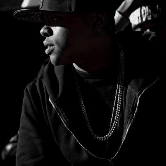 Real U Neek cover art