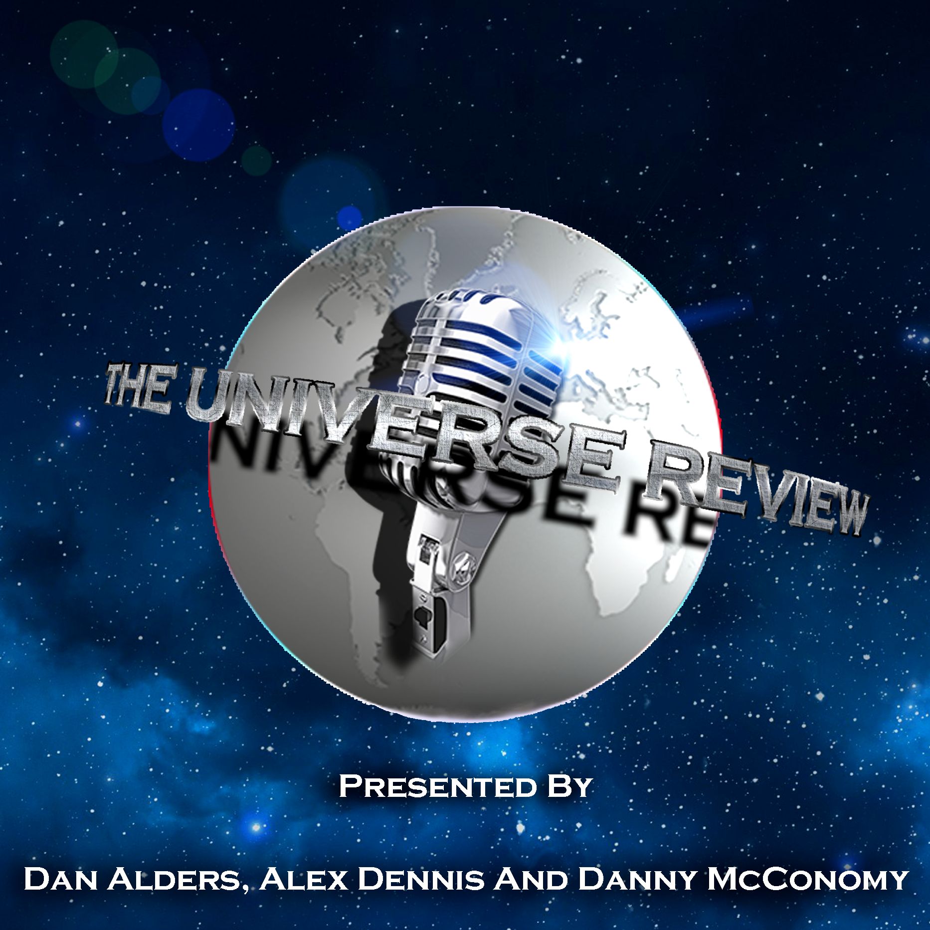 The Universe Review