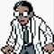 8BitScientist