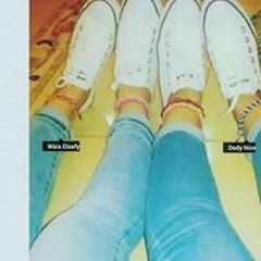 Dody Nice