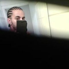 Rap us 2