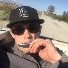 DjCurupted