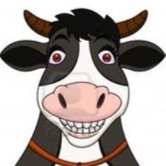 Wots Your Beef