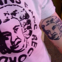 Johann's Face Records