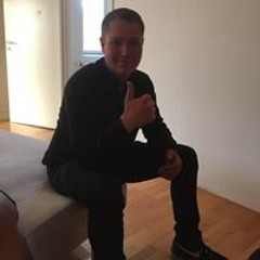 Frederik Rothmann Poulsen