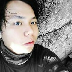 Yudha Arthur