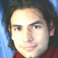 Rene Antonio Retamales