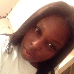 Lonnie_Moonie