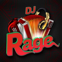 *DJ RAGE DALLAS*