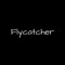 Flycatcher