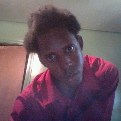 MR. HEAVENLY MANIFESTED NITRO