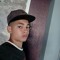 Jaime Antonio Rodrigues