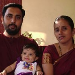 Natarajan Mouli