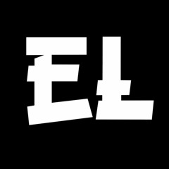 EliLoop