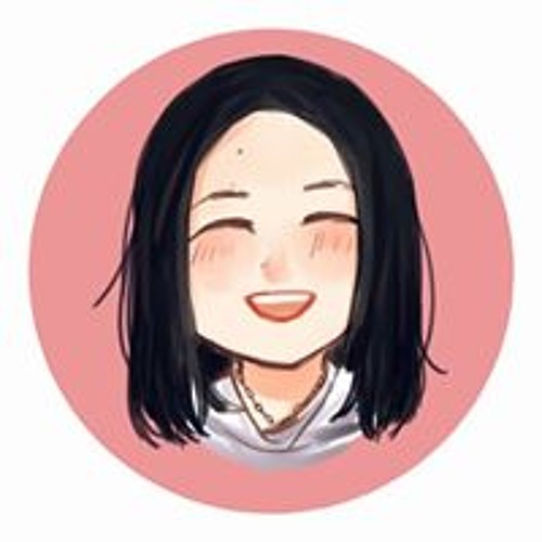 Napatsawan Weerawong’s avatar