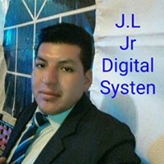 Jorge Luis Ausay