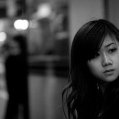 Faron Yang (for listening)