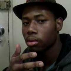 Eddie Wheeler