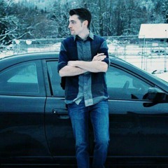 braden