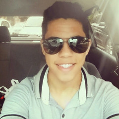 Rafael Rocha