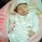 Alaa Ashoush