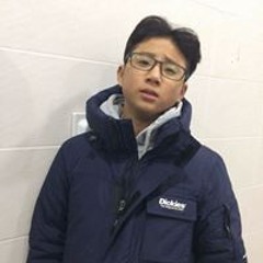홍성현