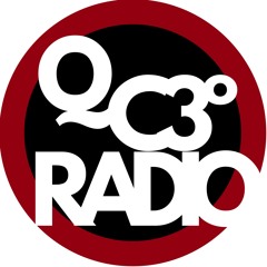 QC3º Radio