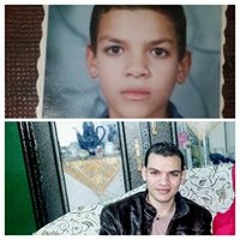 Mohamed Salam