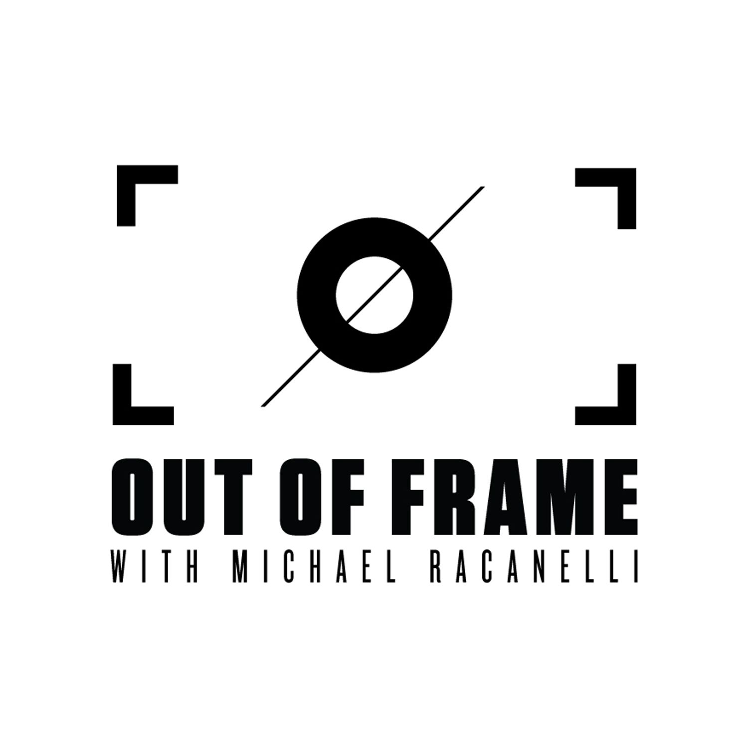 Out of Frame