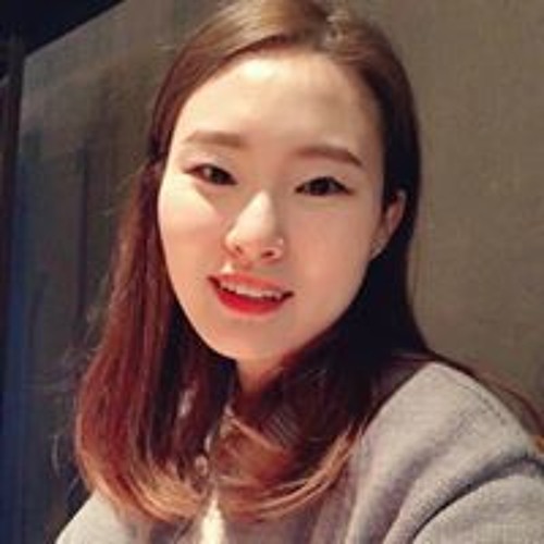 그날이후로
