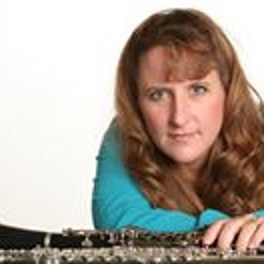 Kristy Reed Cocuzzi