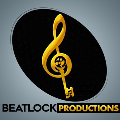 BeatLockProductions©