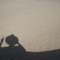Phototrope