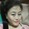 Sonam Thai Den