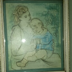 Franklyn Sams