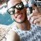 Icaro Vilela