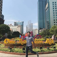 phu_nguyen512