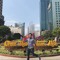 phu_nguyen512